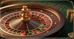 和乐平台应用界面